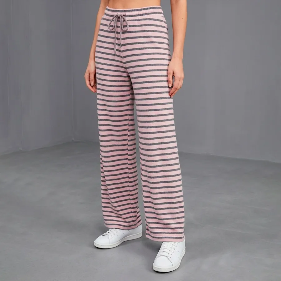 ad2632 EDICION 9583